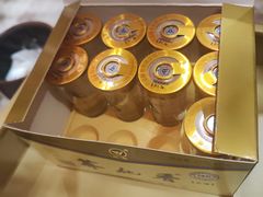 -芸鲜季·云南野生菌餐厅· 云南风物味研社(闵行店)