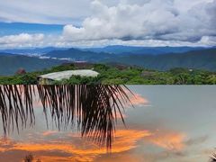 -三亚南山文化旅游区