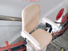 -都一处 (方庄店)