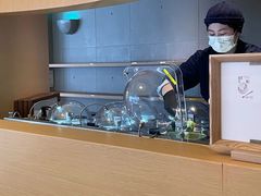 -阿嬷手作(成都万象城店)