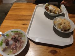 -椰小调.儋州米烂(名门店)