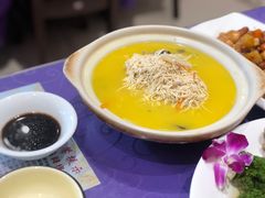 -双东酒店(东关街店)