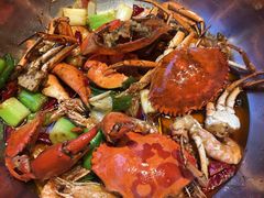 -盒马鲜生(悦峰店)