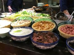 -水晶之星洗浴温泉汗蒸