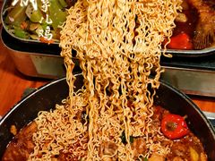 -绝城芋儿鸡(犀浦旗舰店)