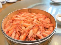 -寻味肇庆·八姑农庄·广府西江菜