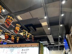 -云味馆·云南菜·云南米线(景田店)