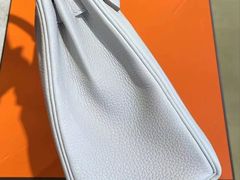 -奢收多·二手奢侈品回收中心(天河店)