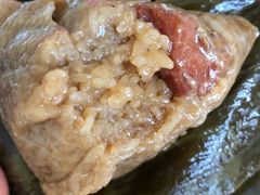 -赵记粽子(司前街店)