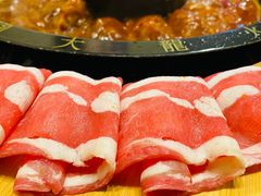 -大龍火锅(簋街店)