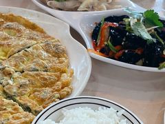 -鹏城人家海鲜酒家·23年老字号(较场尾店)