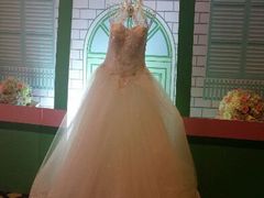 -上海安亭别墅花园酒店