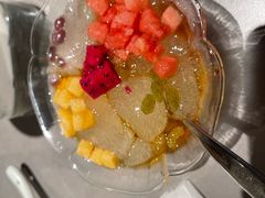 -三江里·宜宾川菜(亚运村店)