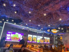 -徐记小怪兽肉蟹煲(中央大街店)