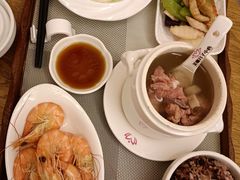 -美喇月子中心(南沙进港店)