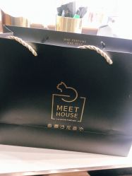 -香遇沙龙香水·调香·团建