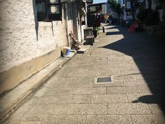 -咸亨酒店•非遗绍兴菜•中华老字号(堂吃餐厅)