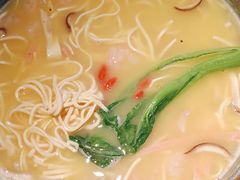 -桂满陇-十里风荷(合生汇店)