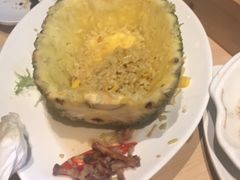 -避风塘(百联东郊店)