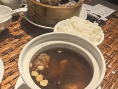 -老广酒楼(樱花店)