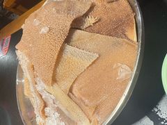 -蜀江龙火锅(339店)