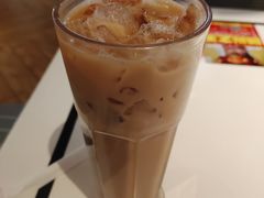 -翠华餐厅(维璟印象城店)