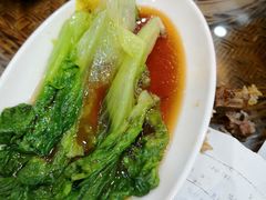 -正宗潮州鱼蛋粉(长寿西路店)