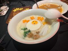 -醉东Oriental House(静安嘉里店)