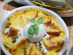 -新白鹿餐厅(百联中环店)