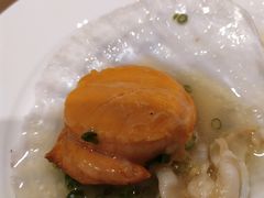 -一本魅·日式料理