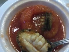 -新海利海鲜城·41年珠海老字号(夏湾店)