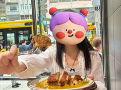 -小泉居(水坑尾店 )