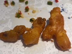-粤顺渔坊·中山脆肉鲩火锅(清湖店)