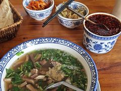 -吴记老店全牛汤