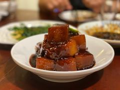 -三林本帮馆(中林街店)