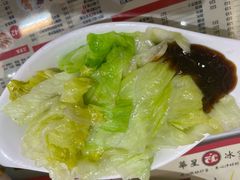 -華人 華星冰室(氹仔 店)