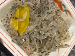 -广东嘉华大酒店·季花铁板烧餐厅