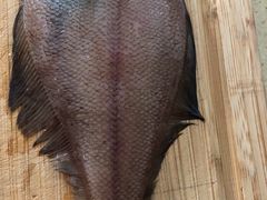 -Steveston Pizza Company (Richmond)