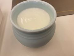 -内蒙古驻京办餐厅
