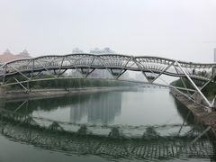 -方中山胡辣汤(蓝堡湾店)