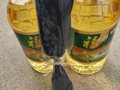 -江苏银行(上海静安支行)