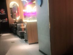 -比格比萨自助(德思勤四季汇店)