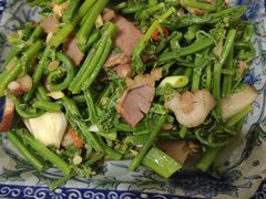 -朗妈私房菜(婺女州店)