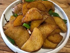 -妈妈的味道(工人体育场东路店)