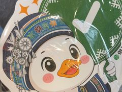 -但家香酥鸭(民生路总店)
