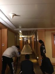 -上海彩妆秀摄影设计有限公司