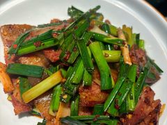 -索溪山寨·湘西饮食文化博物馆(标志门店)