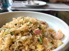 -五合院·整点烤肉