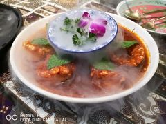 -小娘惹厨房Little Nyonya(狮城有约上榜店)