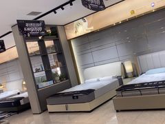 -Serta舒达床垫(北四环东路居然之家店)